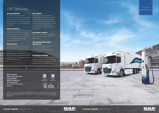 New-Generation-DAF-Electric-Driving-Zero-Emissions-EN-specs-thumb-1