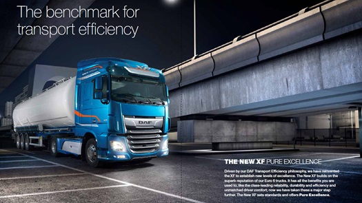 XF brochure thumb