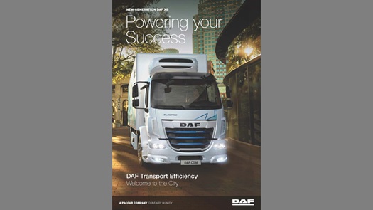 DAF-XB-Broschure-2023-EN-thumb
