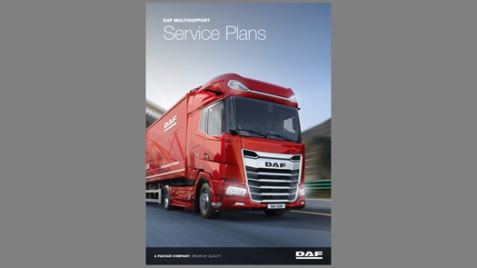 DAF-MultiSupport-Brochure