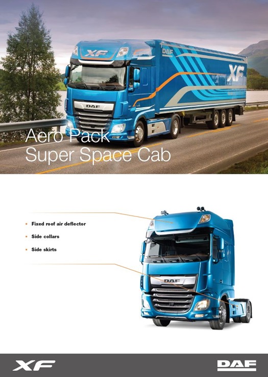 DAF-XF-Aero-Pack-Super-Space-Cab