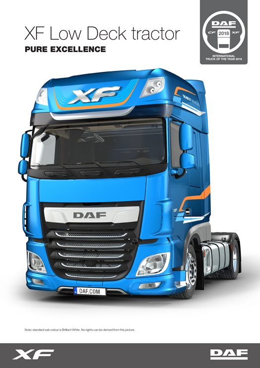 DAF-XF-Low-Deck