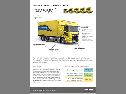 InfoSheet-Safety-systems-regulations