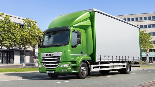 02-February-2026-DAF-XB