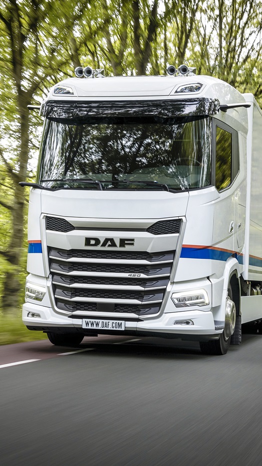 2022093-DAF-XG-FA-4x2-PACCAR-MX-11