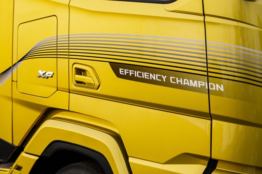 Efficiency-champion-LVK_7829