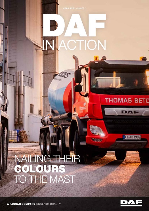 DAF-in-Action-april-2019-EN-thumb