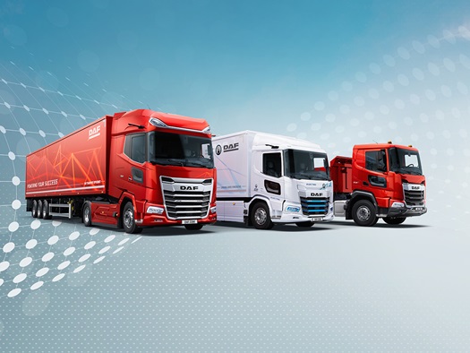 DAF-Transport-Efficiency-Teaser-visual-BSH130