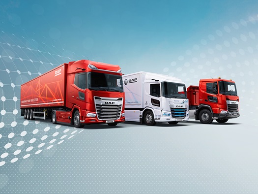 DAF-Transport-Efficiency-Teaser-visual-BSH130