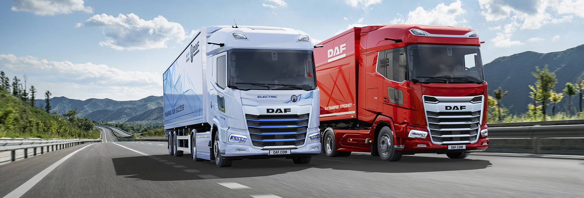 DTE teaser