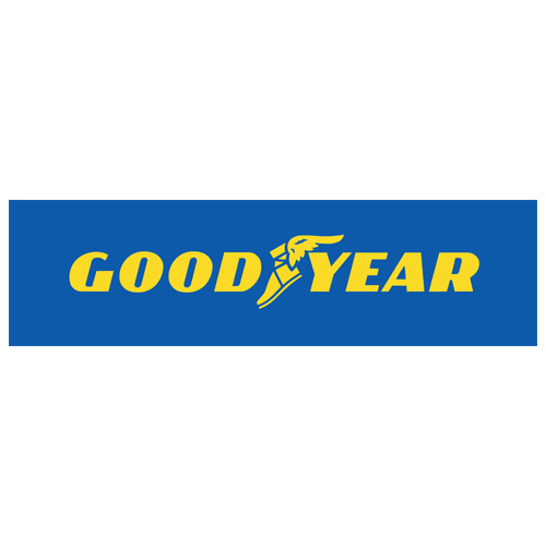 partner-logos-good-year