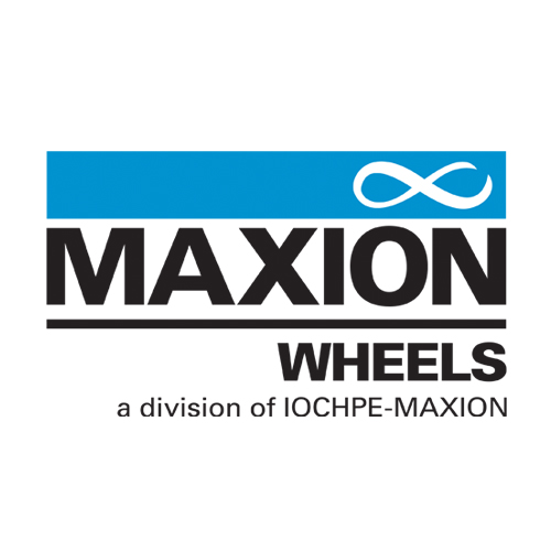 partner-logos-maxion