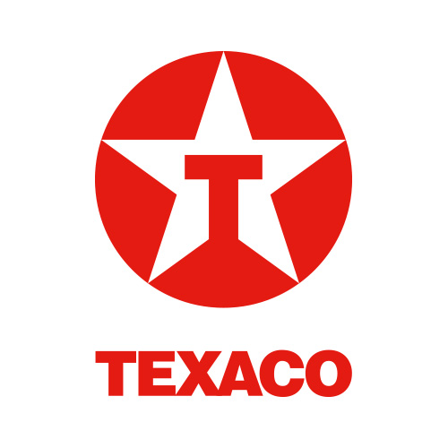partner-logos-texaco
