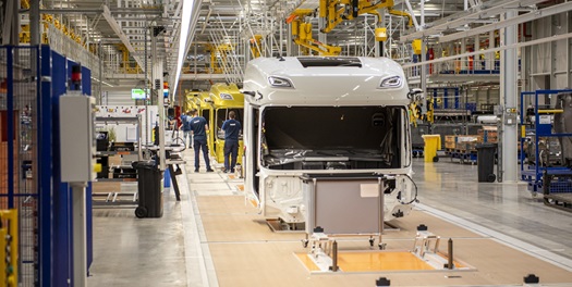 DAF-Trucks-Vlaanderen-named-Factory-of-the-Future-03