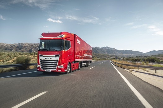 07-New-Generation-DAF-XG-plus-480