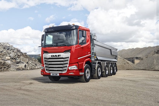 09-New-Generation-DAF-XF-530-10x4