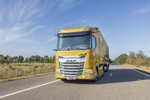 18-New-Generation-DAF-XG-with-Single-Driver-Luxury-Package