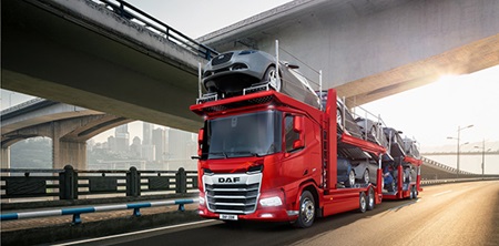 DAF-introduces-chassis-for-car-transport-web