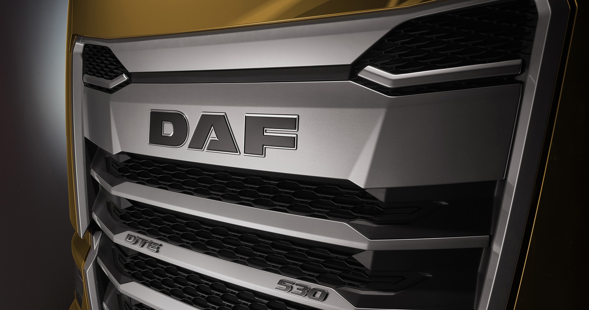 DAF-Transport-Efficiency-Cover-Photo-IAA-2026