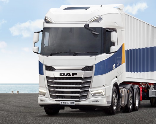 FY2023-Photo-3-DAF-XG-plus