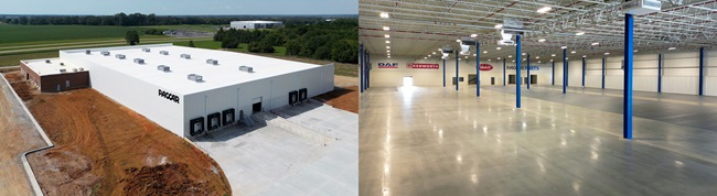 PACCAR-Engine-Remanufacturing-Facility-in-Columbus-Photo-5