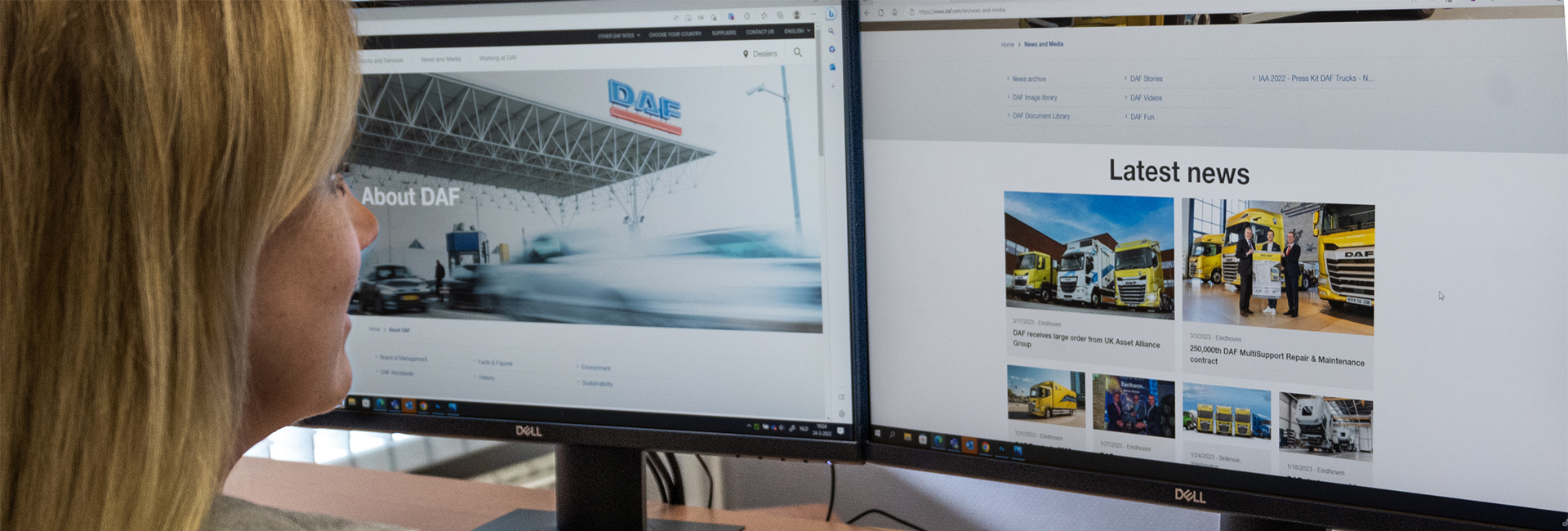 DAF-newsletter-banner-1920-650