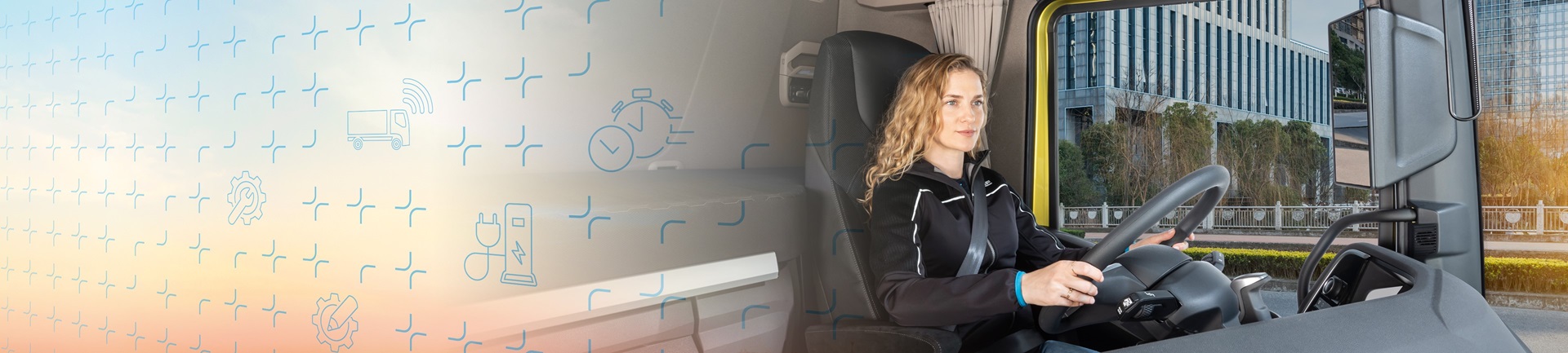 DAF-Connect-header-visual-website-driver